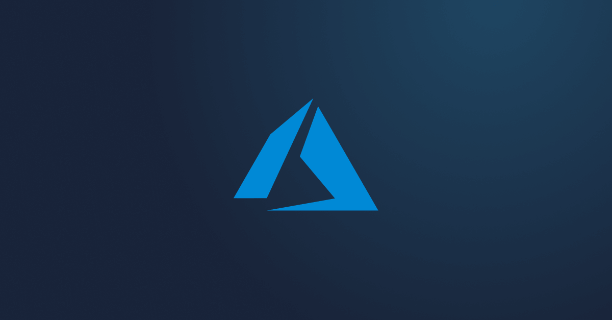 How to Find and Remove Old Azure Snapshots Blink